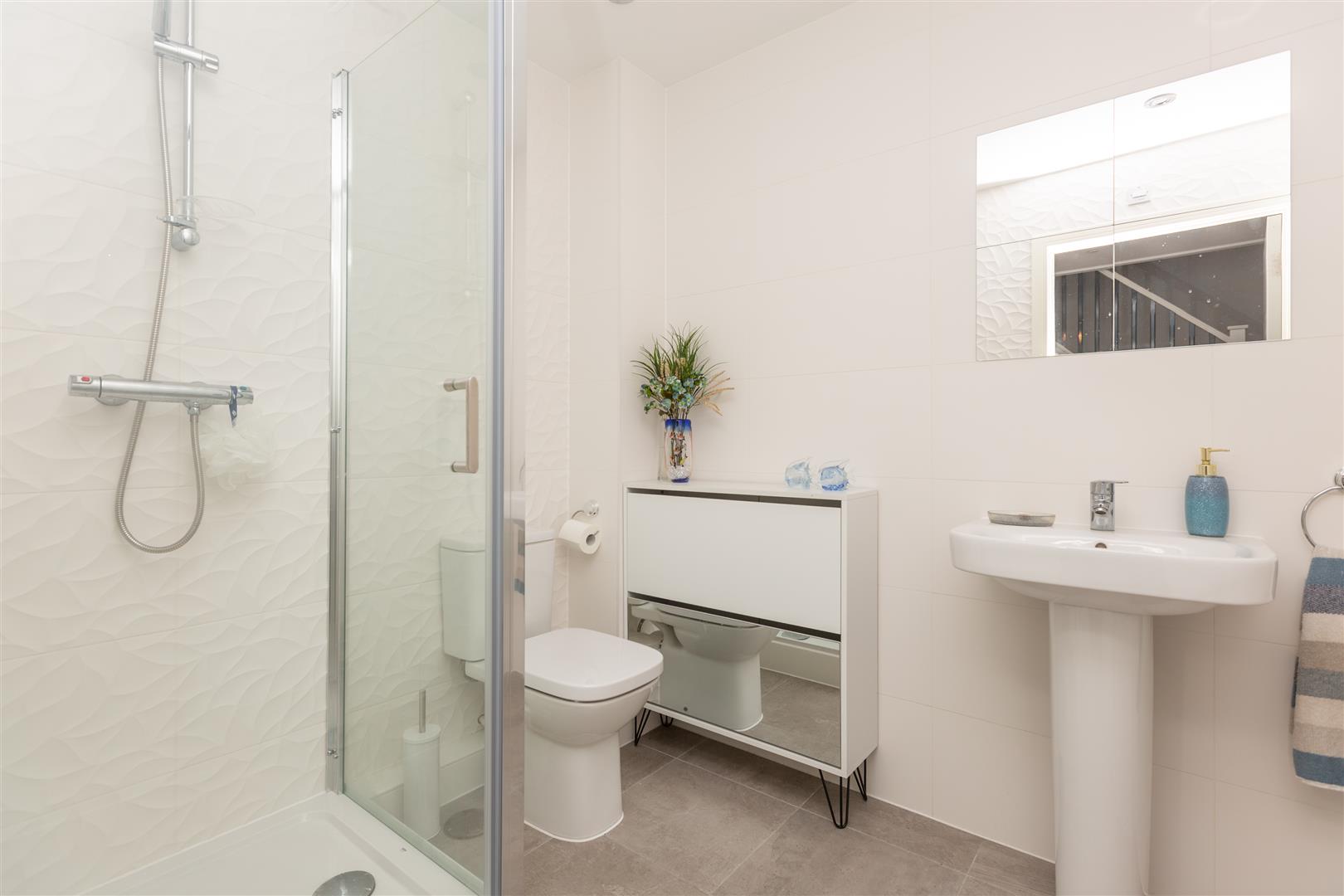 Langdon Road, Marina, Swansea, SA1 8RE